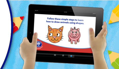 Interactive Activities