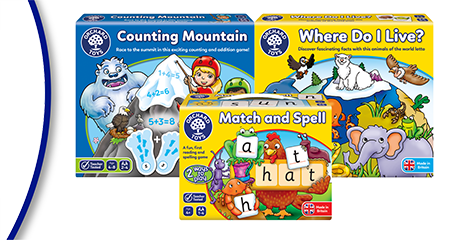 Key Stage 1 Home Learning Packs