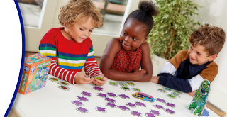 Language and Literacy