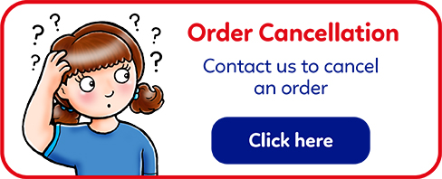 Order Cancellation