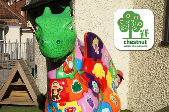 Orchard Toys Go Go Dragon Orchard Toys Go Go Dragon