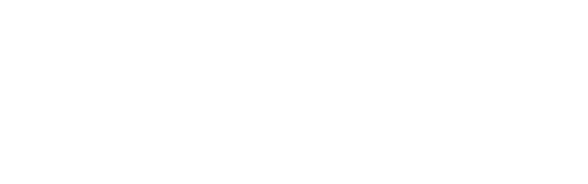 Platinum Trusted Service Award 2025