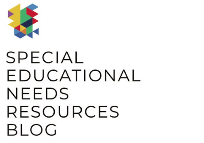 SEN Resources SEN Resources