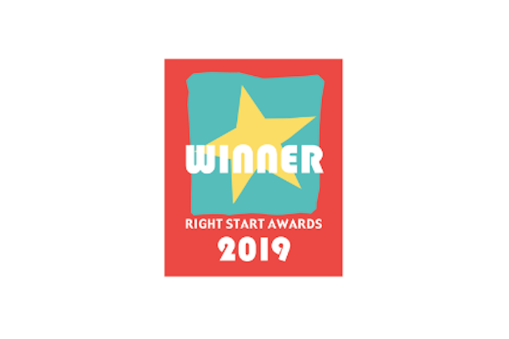 Right Start Awards