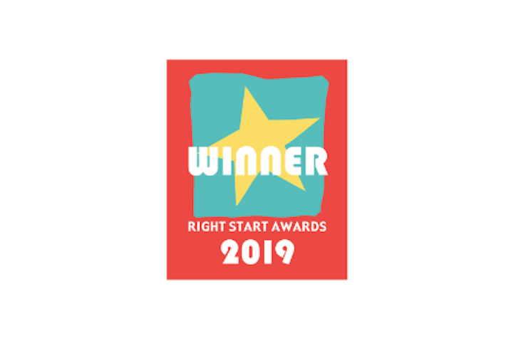 Right Start Awards Right Start Awards