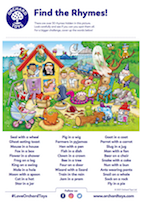 https://s3-eu-west-1.amazonaws.com/orchardtoys/fs/pdf/find_the_rhyme_activity_sheet_amended.pdf