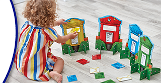 Presents for 2 Year Olds Presents for 2 Year Olds