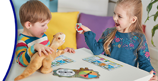 Presents for 3 Year Olds Presents for 3 Year Olds