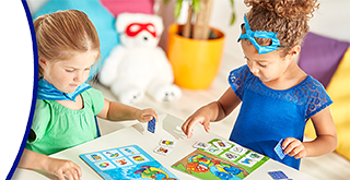 Presents for 5 year olds Presents for 5 year olds