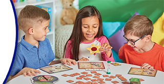 Presents for 6 Year Olds Presents for 6 Year Olds