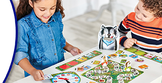 Presents for 7 Year Olds Presents for 7 Year Olds