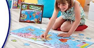 Presents for 8 Year Olds Presents for 8 Year Olds