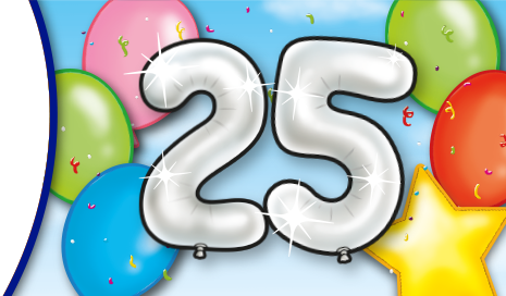 Shopping List Giveaway Entry