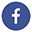 Follow Orchard Toys on Facebook