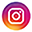 Follow Orchard Toys on Instagram