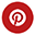 Follow Orchard Toys on Pintrest