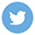 Follow Orchard Toys on Twitter