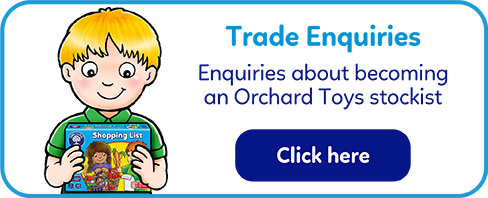 Trade Enquiries