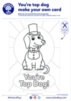top dog