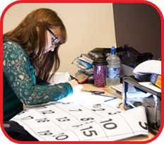 Why Orchard Toys Why Orchard Toys