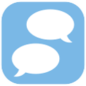 Encourages Discussion Encourages Discussion