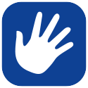 Develops Hand Eye Coordination Develops Hand Eye Coordination