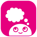 Promotes Imaginative Play Promotes Imaginative Play