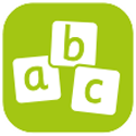 Promotes Language and Literacy Skills Promotes Language and Literacy Skills