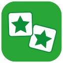 Develops Matching and Memory Skills Develops Matching and Memory Skills