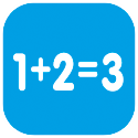 Develops Number and Counting Skills Develops Number and Counting Skills