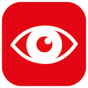 Encourages Observational Skills Encourages Observational Skills