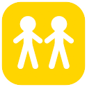 Develops Personal and Social Skills Develops Personal and Social Skills