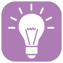 Encourages Problem Solving Encourages Problem Solving