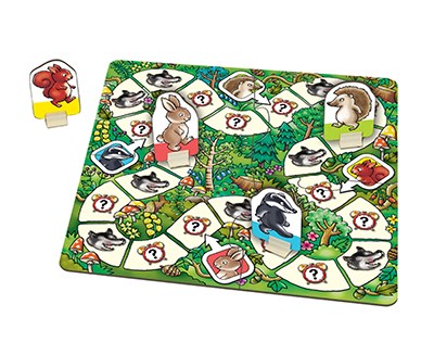wolf games free for kids wolf games free for kids