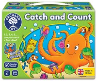 Preschool Pack 1