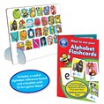 Alphabet Flashcards