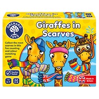 Family Fun Bundle