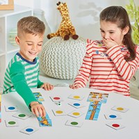 Family Fun Bundle