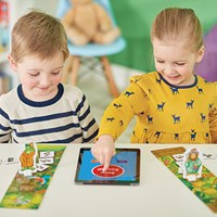 KS1 Home Learning Pack 5