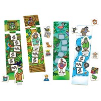 KS1 Home Learning Pack 5