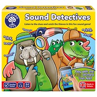 KS1 Home Learning Pack 5
