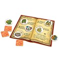 Magic Spelling Game