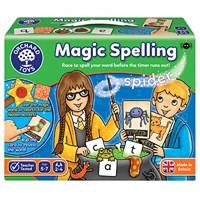 KS2 Home Learning Pack 2