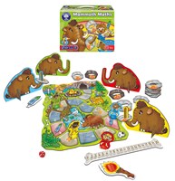 KS1 Home Learning Pack 3