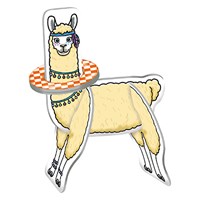 Loopy Llamas Game