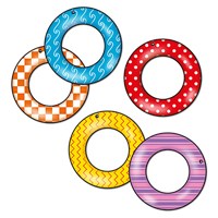 Loopy Llamas Game