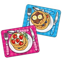 First Times Tables Game