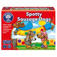 Christmas Fun for 3 Year Olds