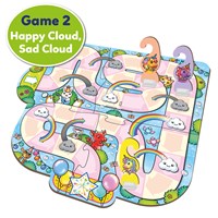 Unicorn Fun! Game