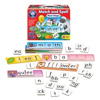 KS1 Home Learning Pack 3